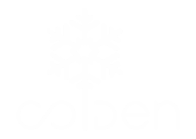 logotipo_branco_colden_sem_fundo